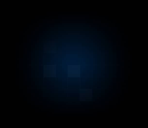 Light