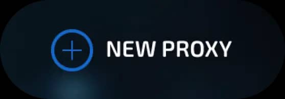 new proxy button