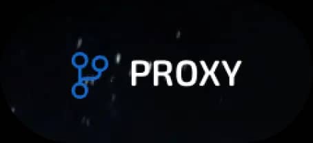 proxy button