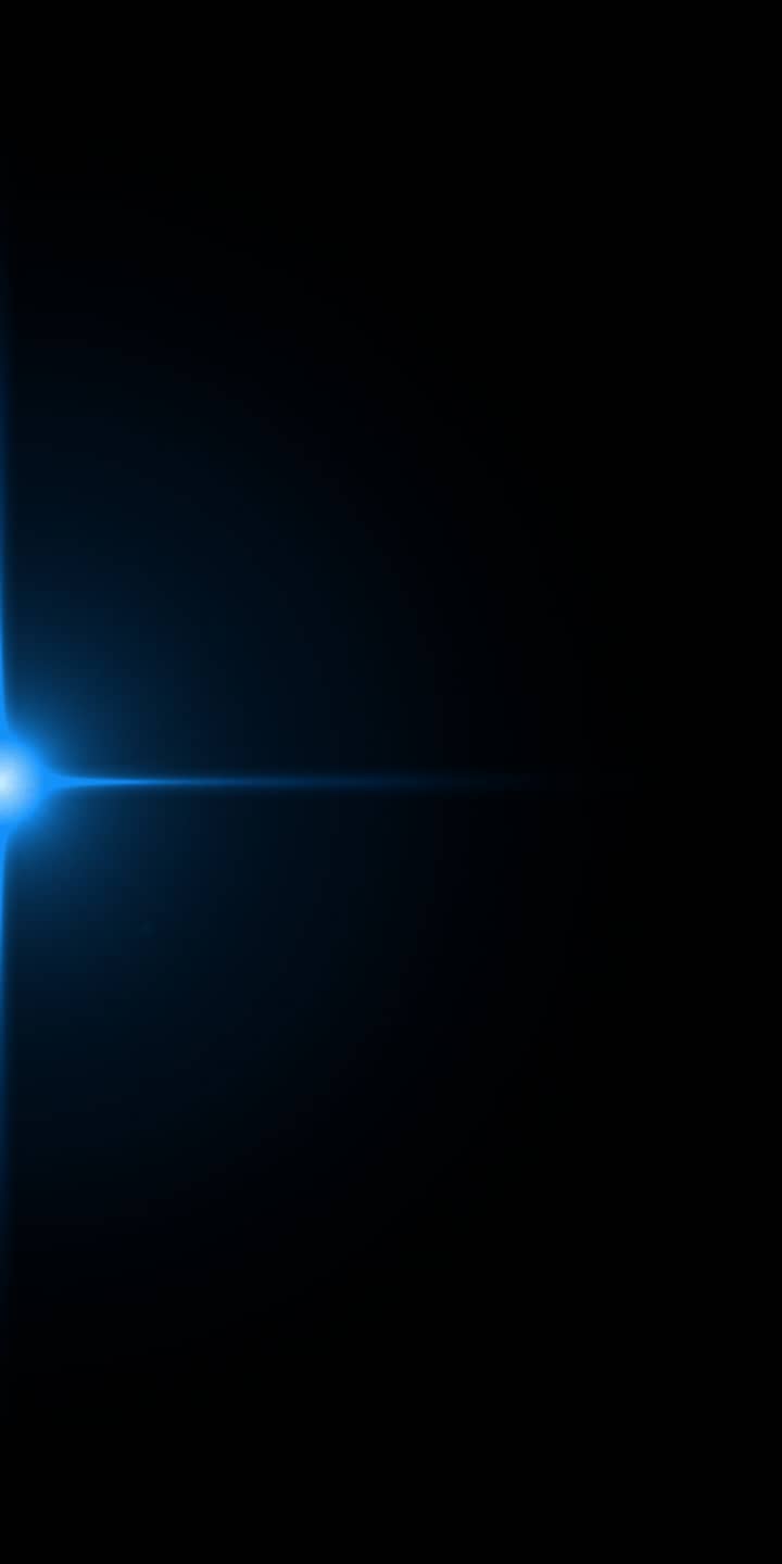 light left image