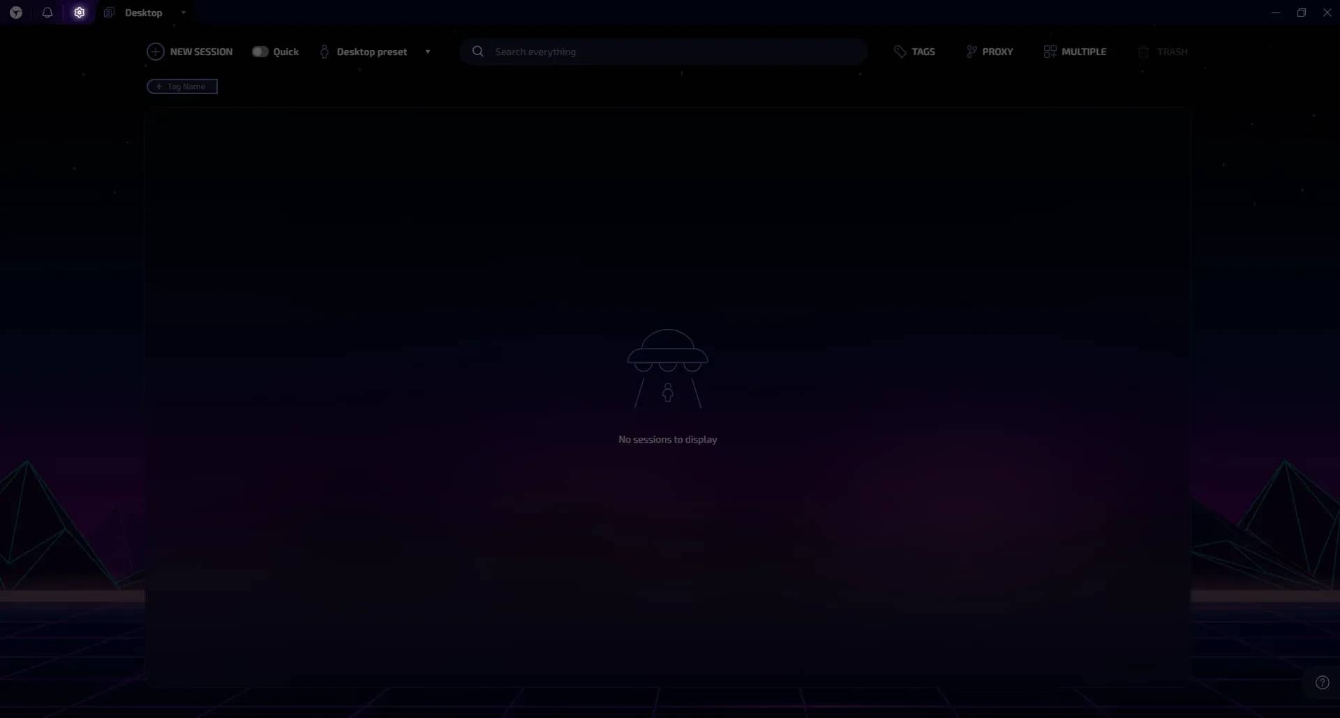How does IP Quality Score work and its integration into Linken Sphere - img 10