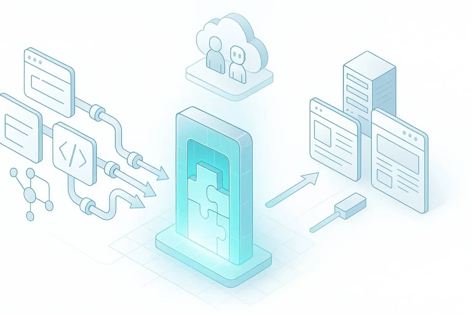 Совместимость сервисов распознавания капчи с бот-фреймворками: BAS, ZennoPoster, Selenium, Puppeteer и другими - img 1