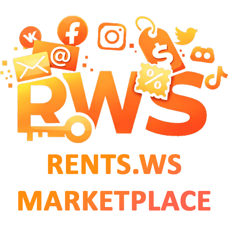 Rents.ws 