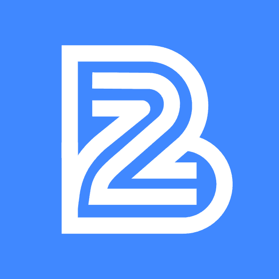 B2Proxy