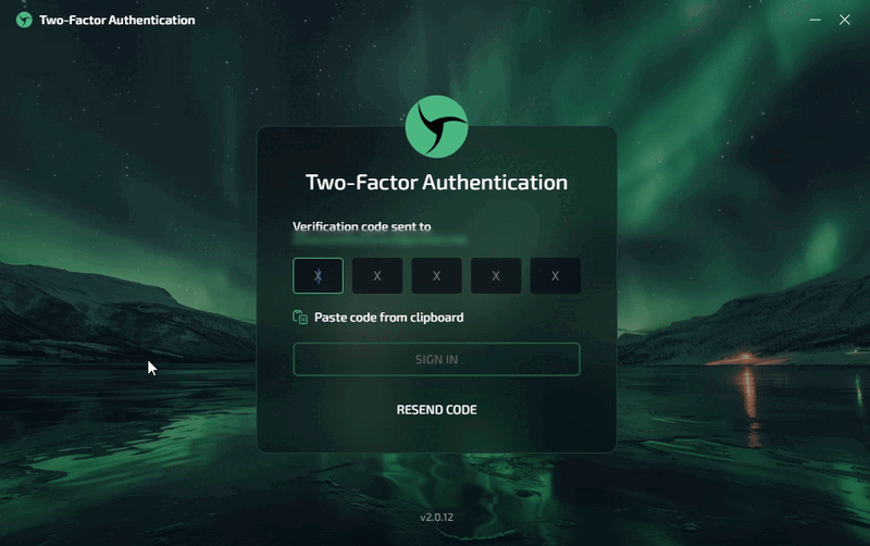 Two Factor Authentication (2FA). What It Is and How to Set It Up in Linken Sphere - img 1