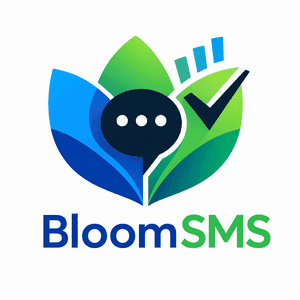BloomSMS