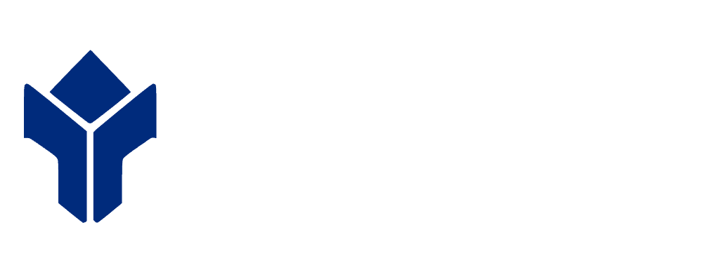 PlainProxies