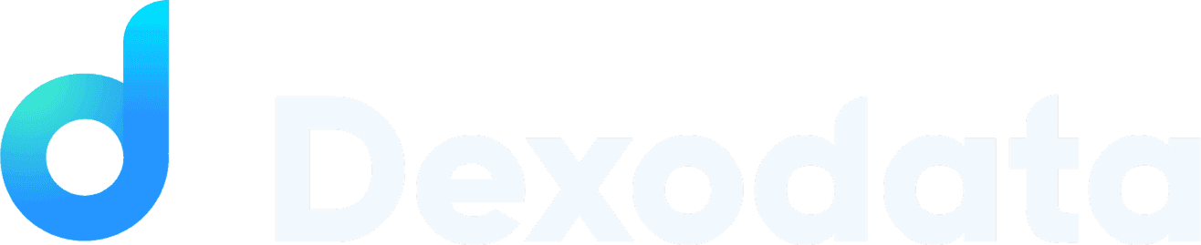Dexodata