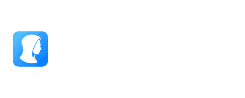 Proxxxymiron