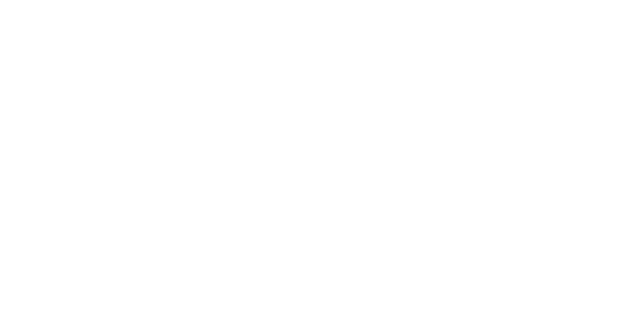 GotSMS