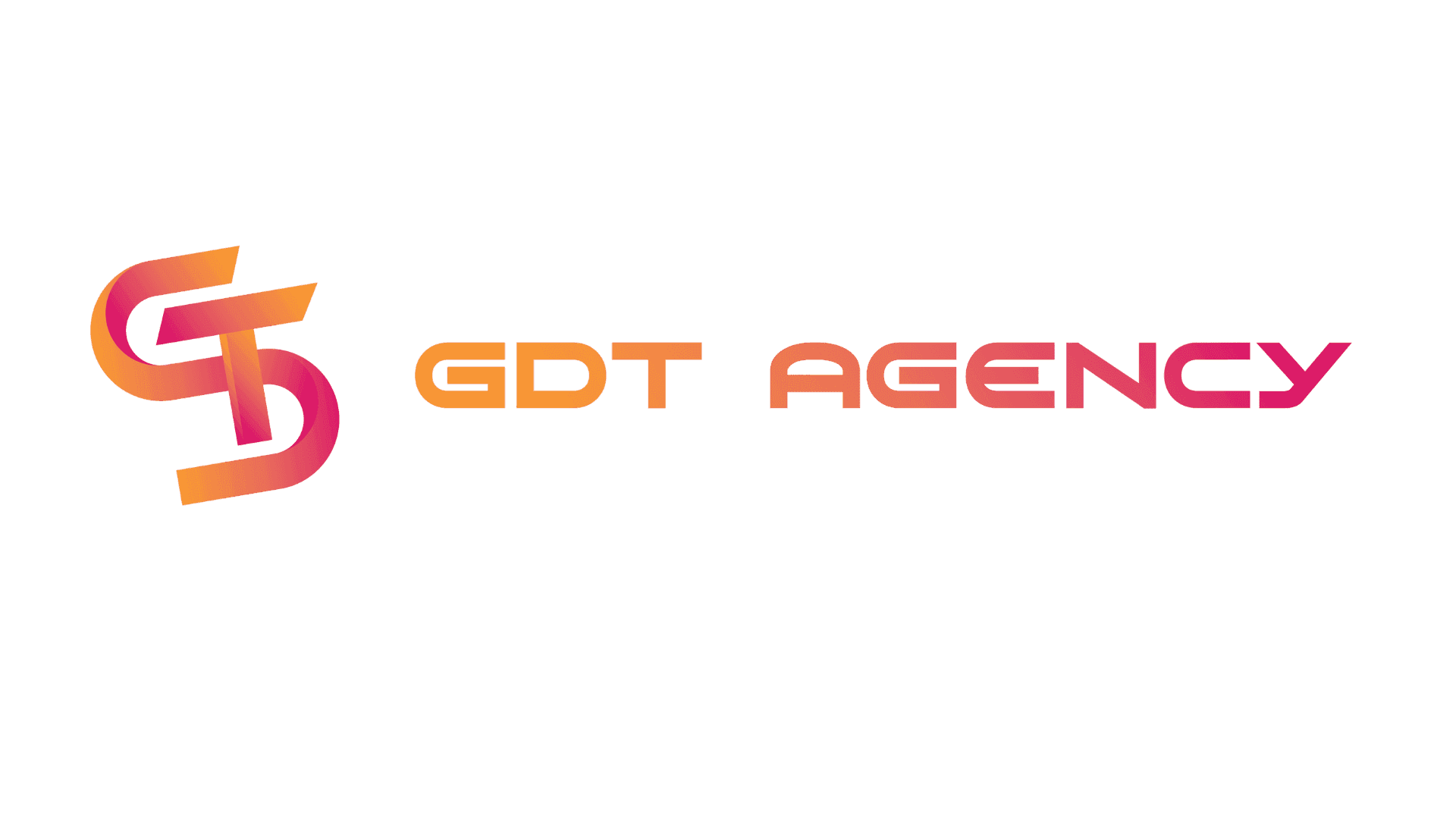 GDT Agency