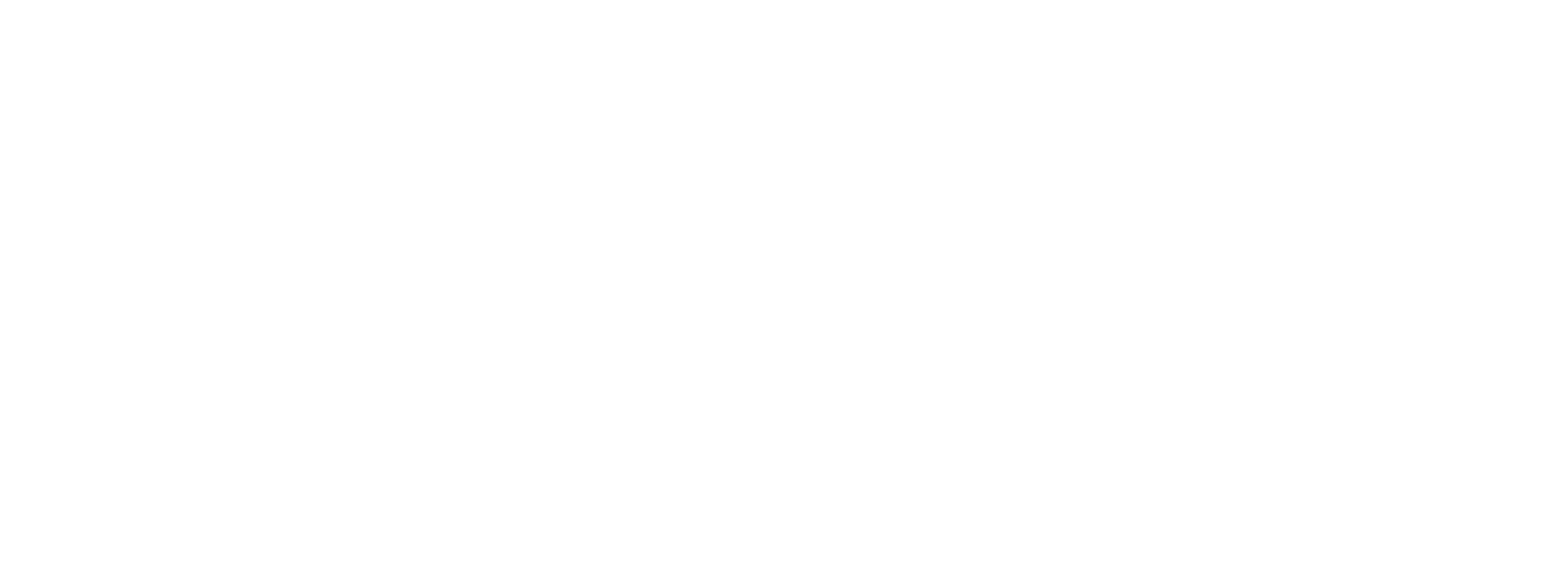 SimplyNode