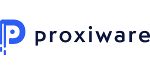 Proxiware