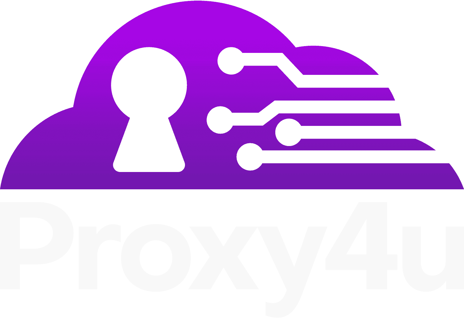PROXY4U