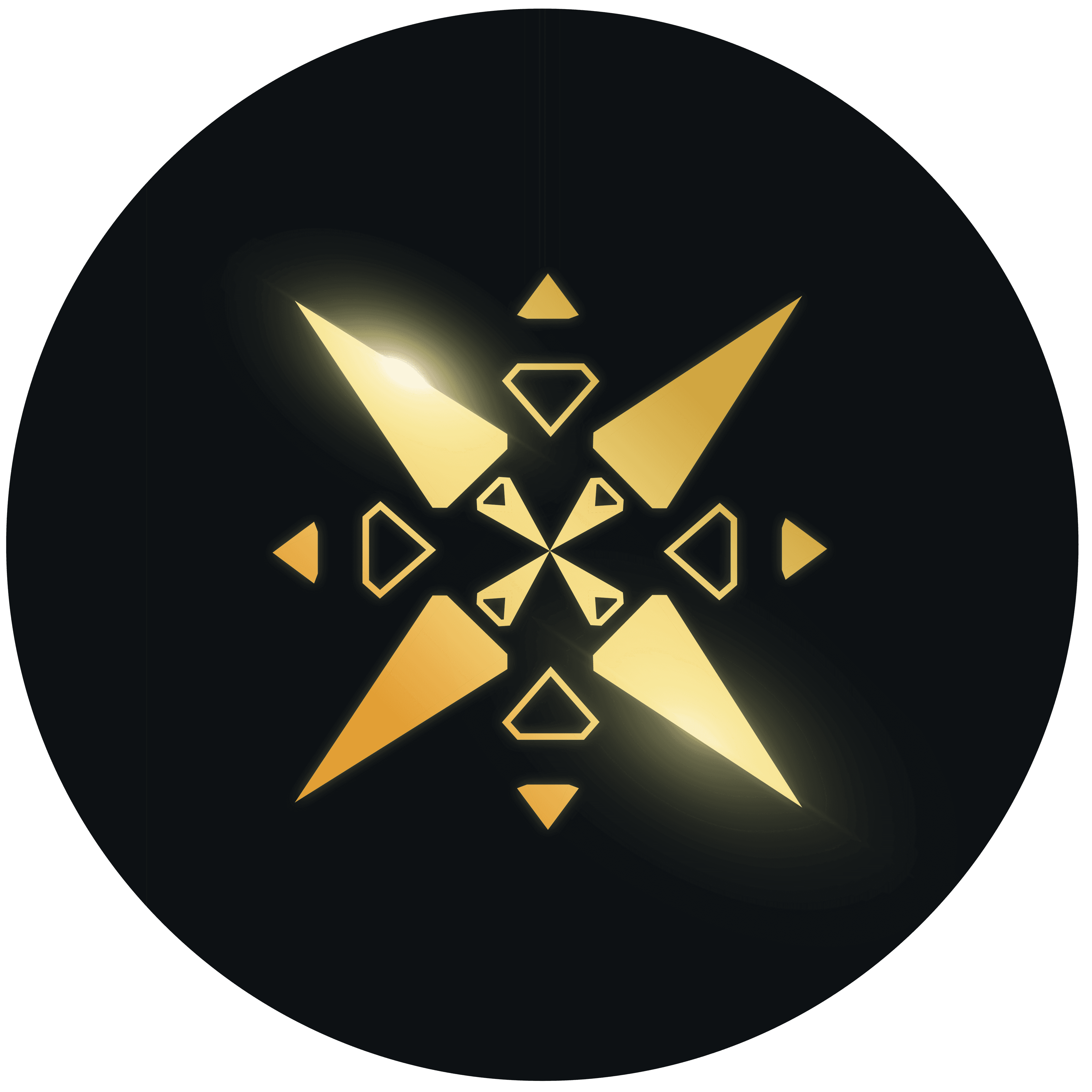 Rich Proxies