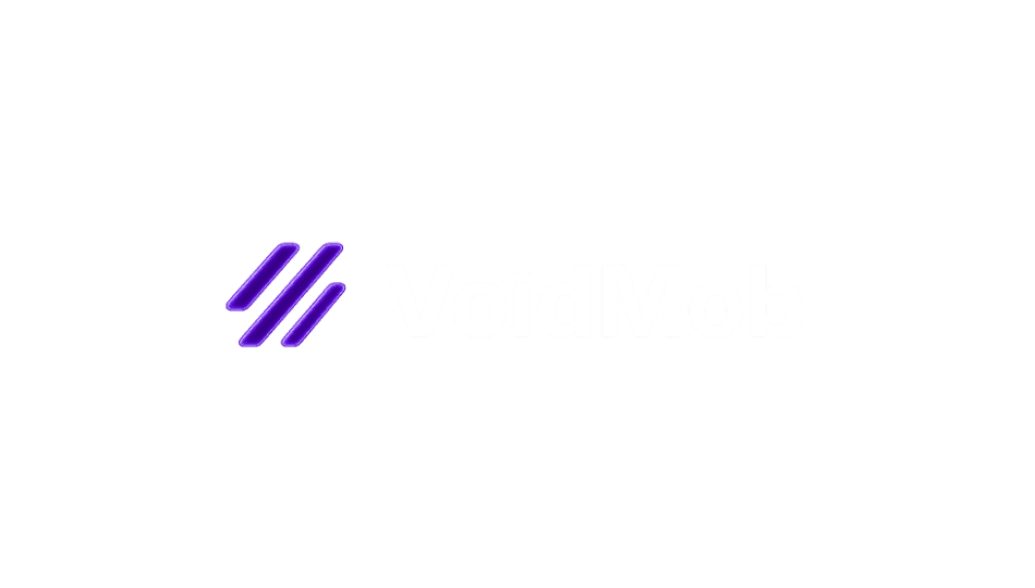 VoidMob