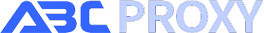 ABCProxy (% 10 indirim)