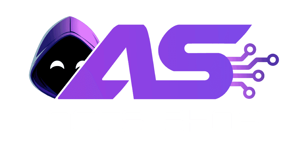 ACCS-SHOP
