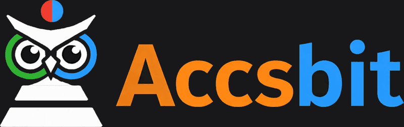 Accsbit