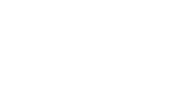 CoProxy (15% discount)