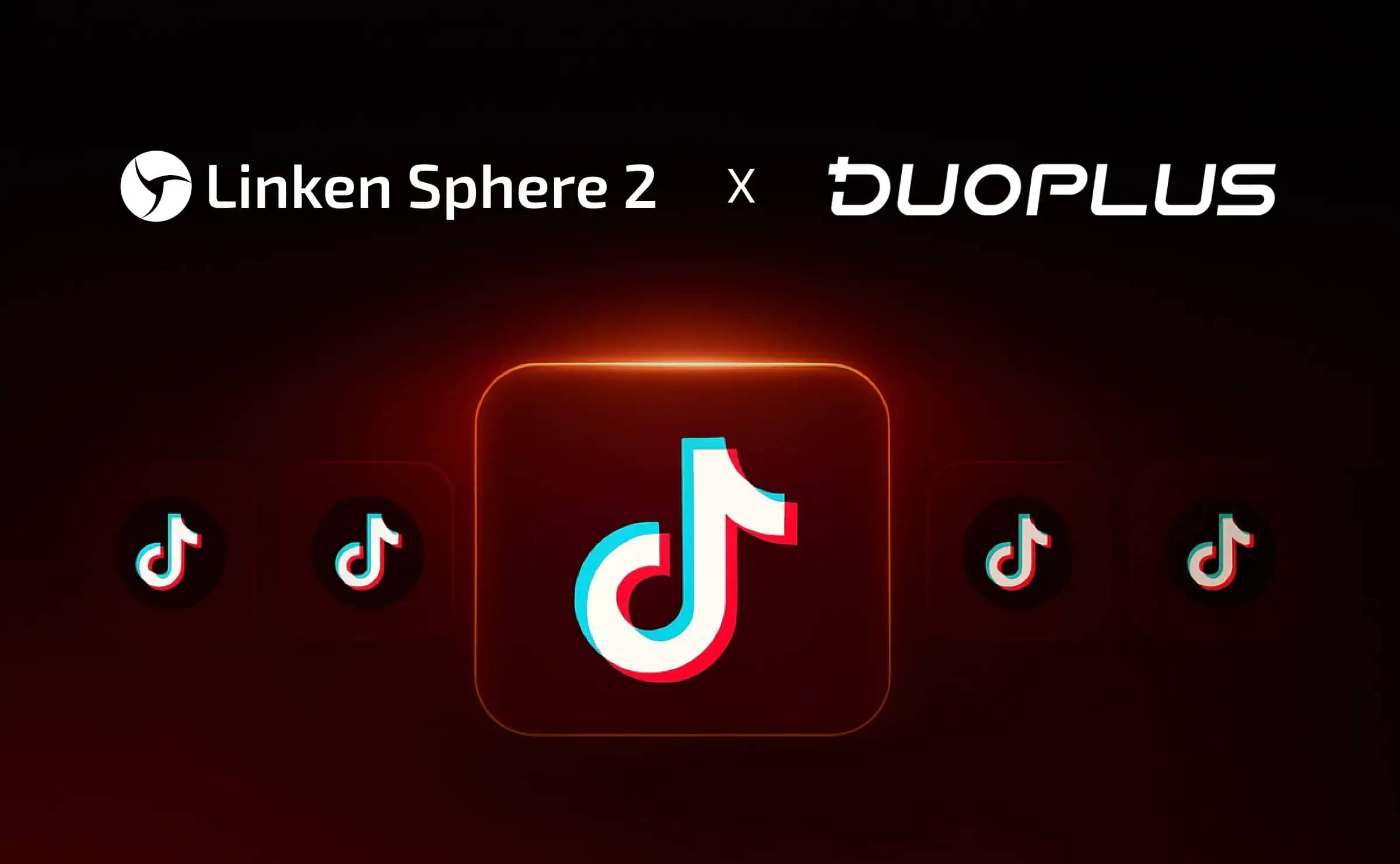 TikTok Account Bans: Why and How to Avoid Them with DuoPlus?