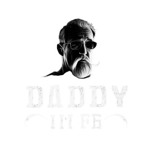 Daddy-Store