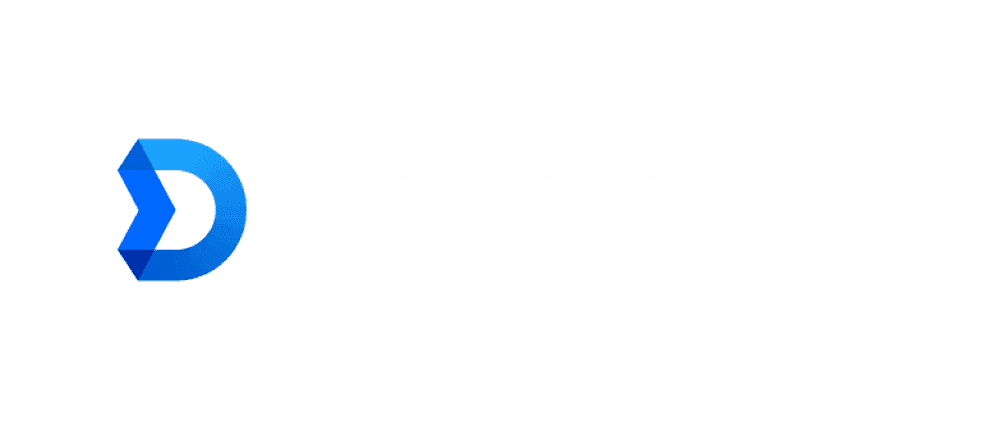 Databay (% 30 indirim)