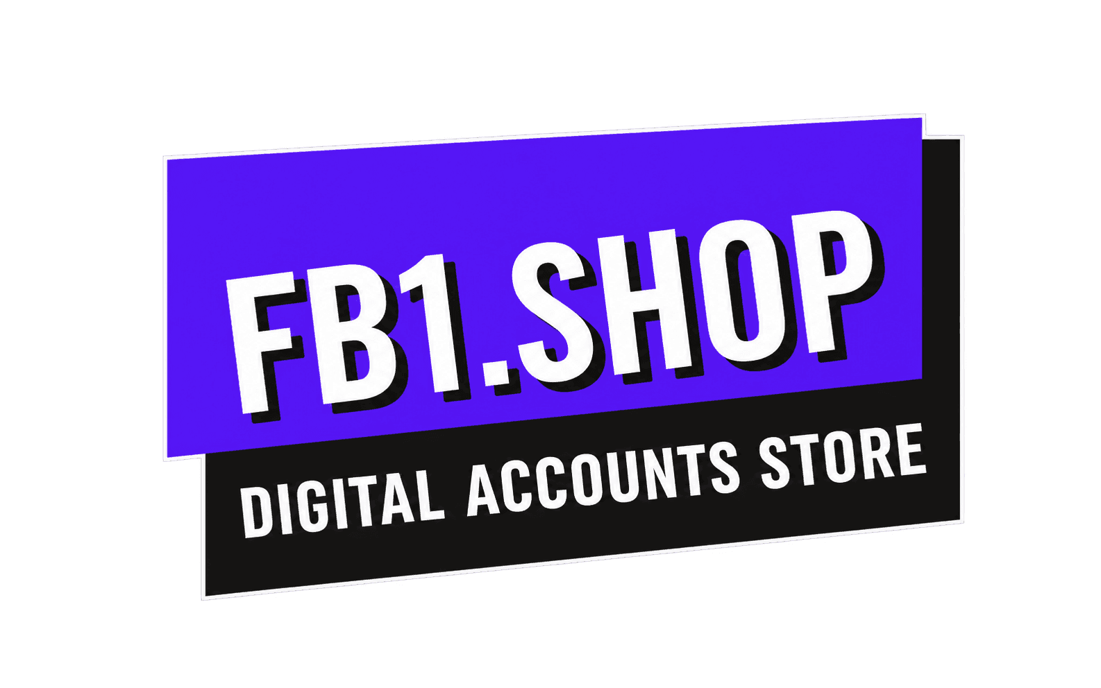 FB1.SHOP