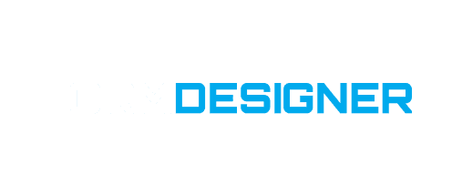 FormDesigner (até 50% de desconto)