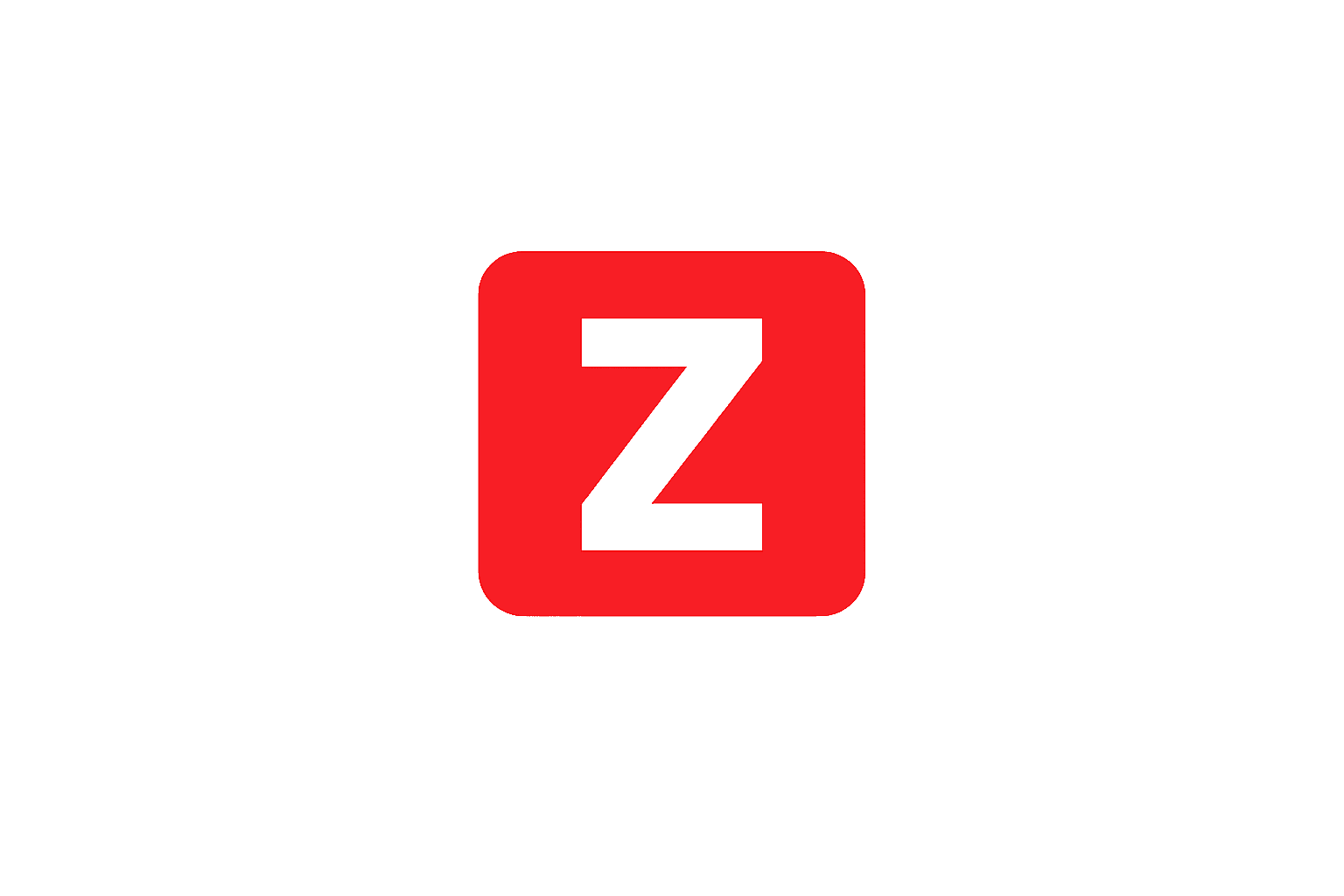 Zenattica