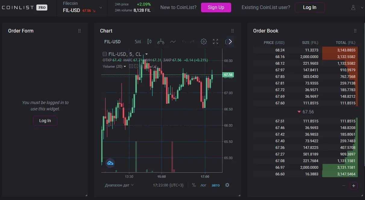 Multi-accounting in crypto: how it works, where it's used, and why it's needed - img 3