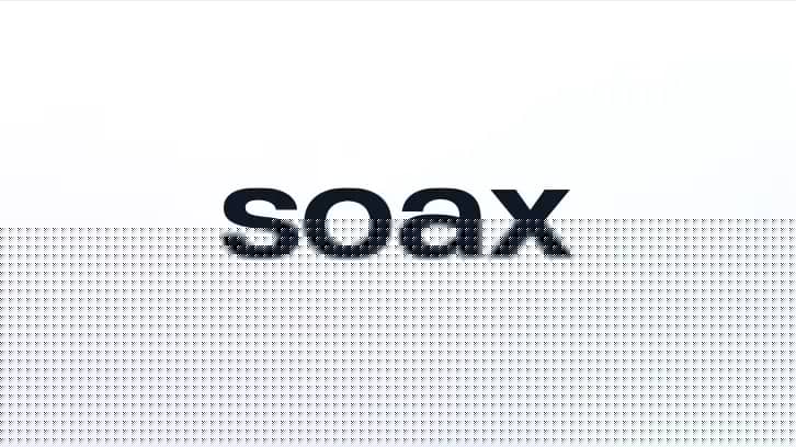 5 dakika içinde linken küre içinde Soax Proxy'leri ayarlayın