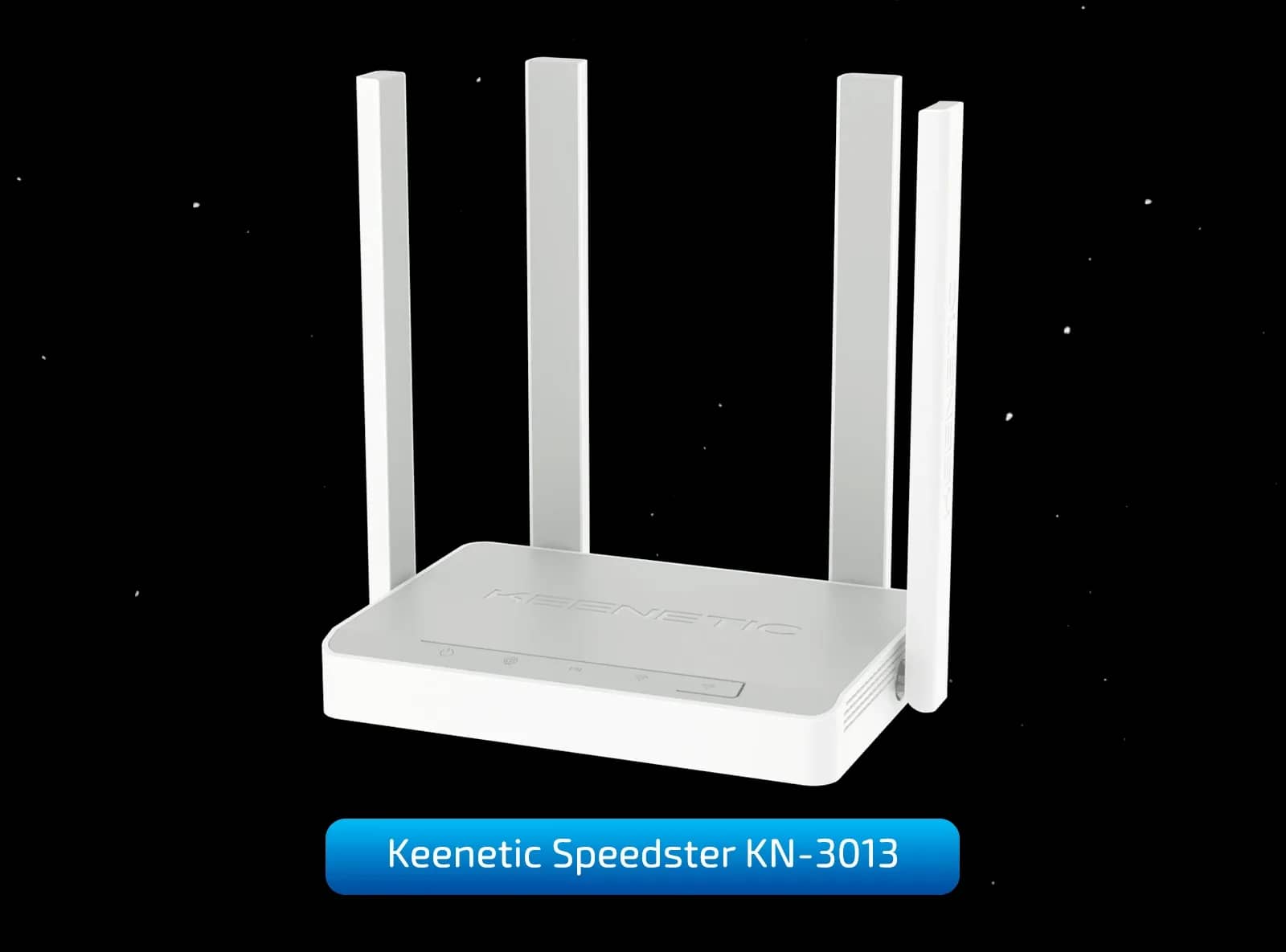 Roteador Keenetic como ferramenta de proxy - img 2