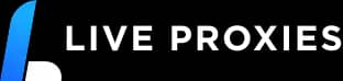 Live Proxies (% 20 indirim)