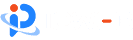 IPWeb AI 