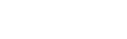 FineProxy