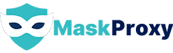 MaskProxy