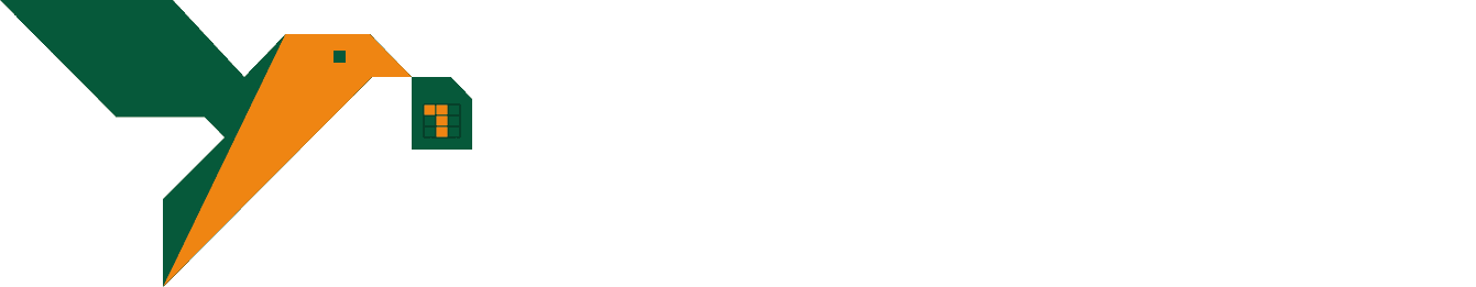 SMSBOWER