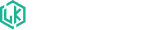 LokiProxy
