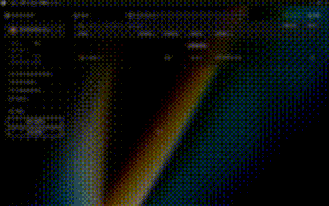 Настройка двухфакторной аутентификации TOTP в Linken Sphere - img 1