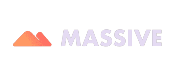Massive (promosyon kodu bonusu)