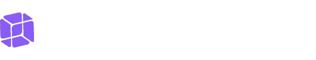 MobileProxyNow