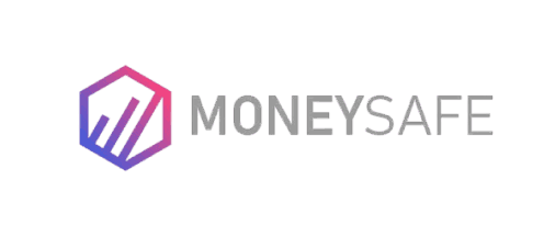 Money Safe (10% discount)