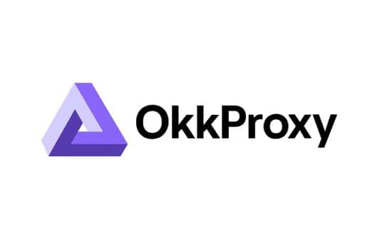 OkkProxy