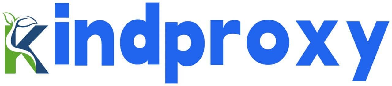 KindProxy