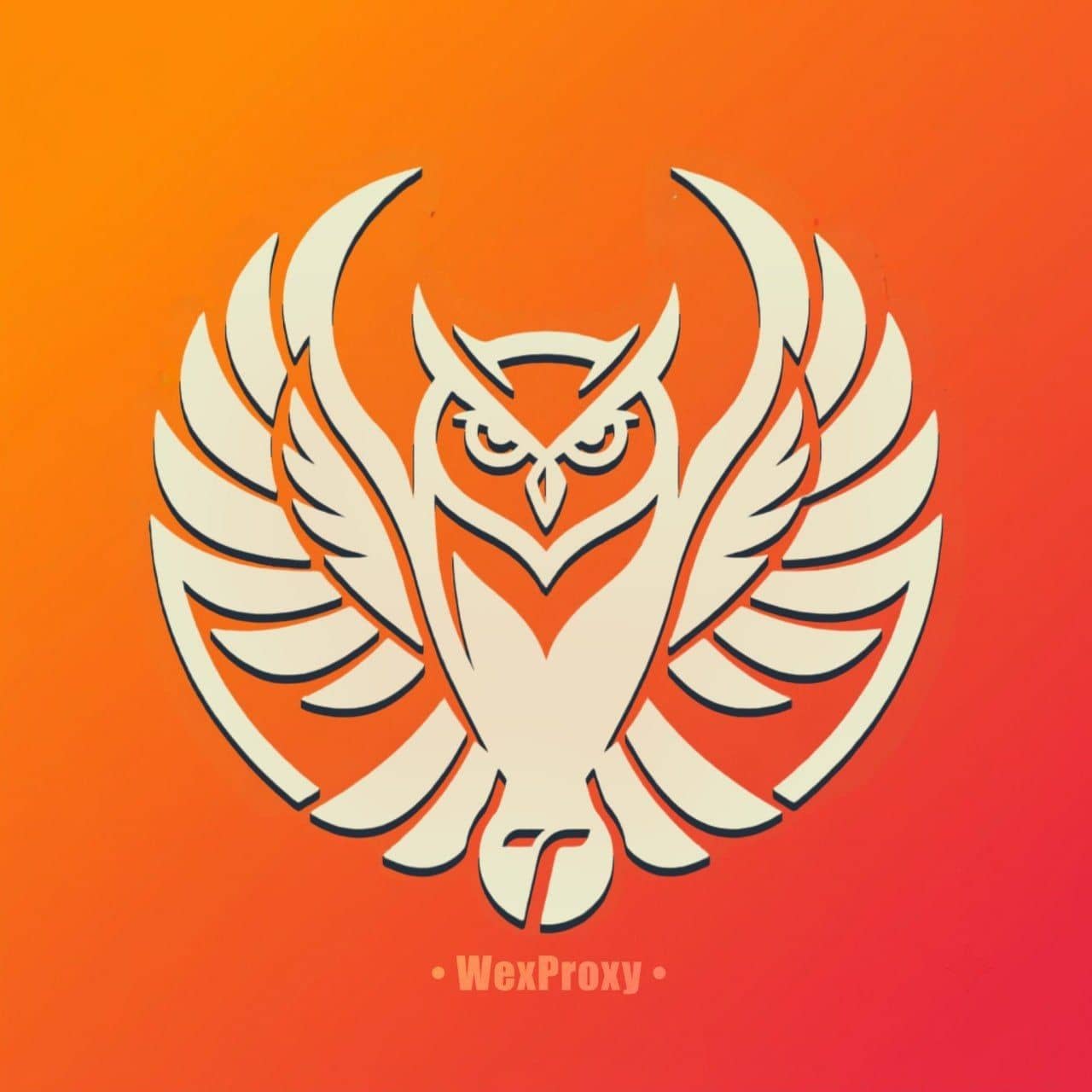 WexProxy
