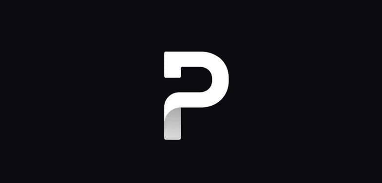 Proxyon