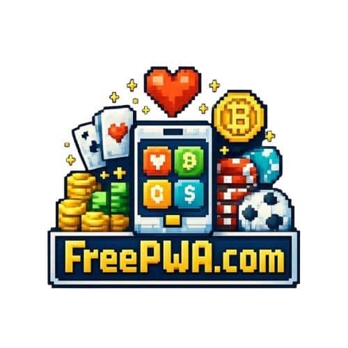 FreePWA