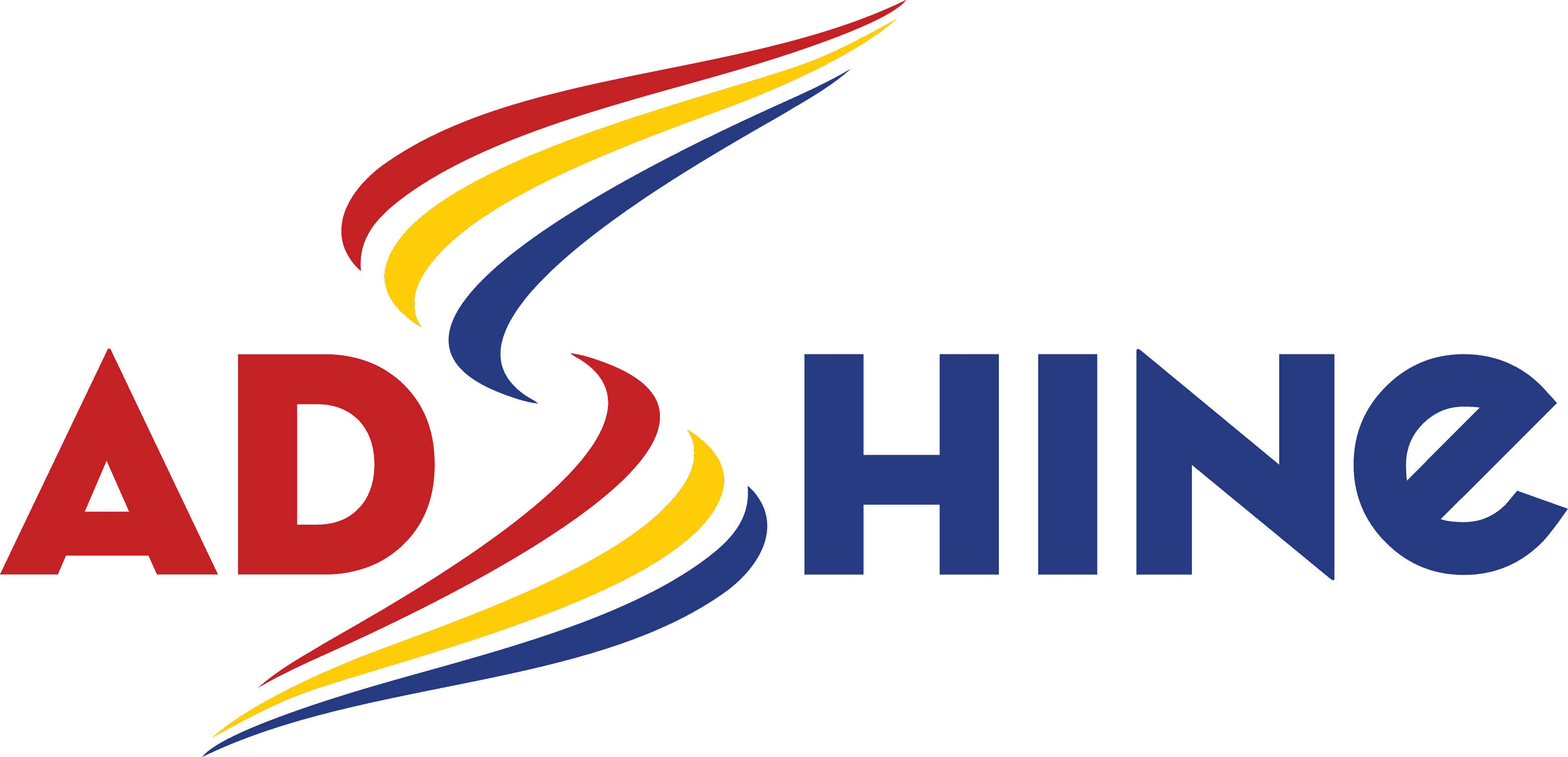 Adshine