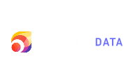 ProxymaData